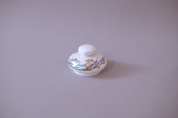 Royal Doulton - Juno - Sugar Pot Lid - The China Village