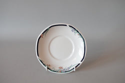 Royal Doulton - Juno - Tea Saucer - 5 7/8" - The China Village