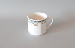 Royal Doulton - Juno - Teacup - 3 3/8" x 2 3/4" - The China Village