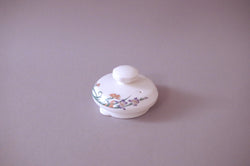 Royal Doulton - Juno - Teapot Lid - The China Village