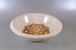 Palissy - Kalabar - Cereal Bowl - 6 3/4" - The China Village