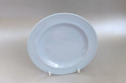 Wedgwood - Lavender - Side Plate - 7" - The China Village