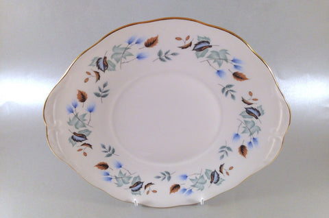 Colclough - Linden - Bread & Butter Plate - 10 1/4" - The China Village