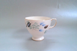 Colclough - Linden - Teacup - 3 3/8" x 2 7/8" - The China Village