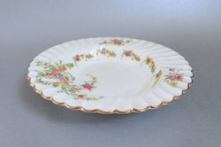 Minton - Lorraine - Rimmed Bowl - 7 7/8" - The China Village