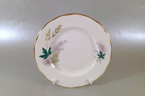 Duchess - Louise - Side Plate - 6 1/2" - The China Village