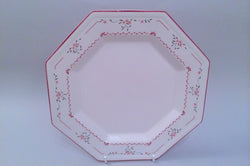 Johnsons - Madison - Dinner Plate - 10" - The China Village