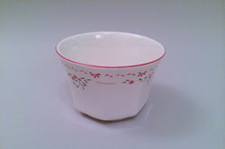 Johnsons - Madison - Sugar Bowl - 4 1/4" - The China Village