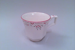 Johnsons - Madison - Teacup - 3 1/2" x 3" - The China Village