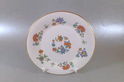 Royal Doulton - Madrigal - Side Plate - 6 1/2" - The China Village