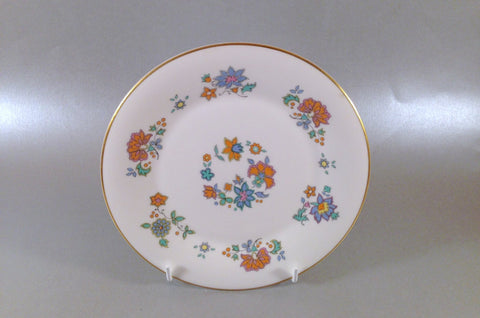 Royal Doulton - Madrigal - Side Plate - 6 1/2" - The China Village