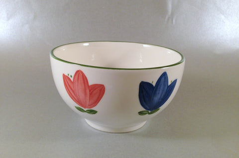 Johnsons - Marie - Rice/Noodle Bowl - 5" - The China Village