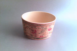 Johnsons - McBaine - Ozark - Sugar Bowl - 4" - The China Village