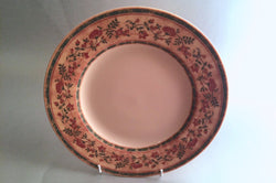 Johnsons - McBaine - Ozark - Starter Plate - 9" - The China Village