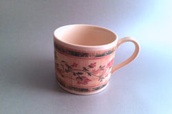 Johnsons - McBaine - Ozark - Teacup - 3" x 2 1/2" - The China Village