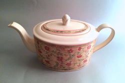 Johnsons - McBaine - Ozark - Teapot - 1 1/2pt - The China Village