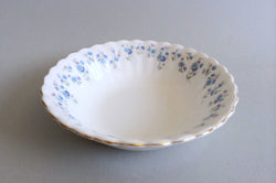 Royal Albert - Memory Lane - Fruit Saucer - 5 3/8" - The China Village