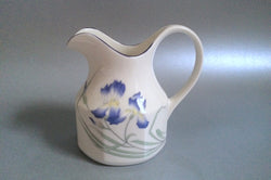 Royal Doulton - Minerva - Milk Jug - 1/2pt - The China Village