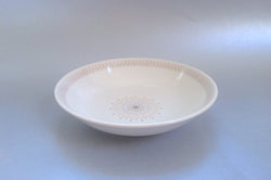 Royal Doulton - Morning Star - Cereal Bowl - 7" - The China Village