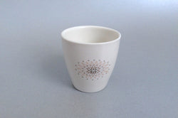 Royal Doulton - Morning Star - Egg Cup - The China Village