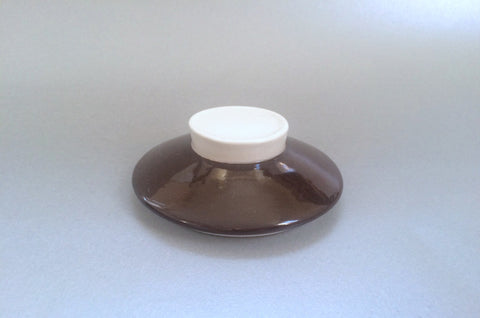 Royal Doulton - Morning Star - Sugar Bowl - Lidded - Lid Only - The China Village