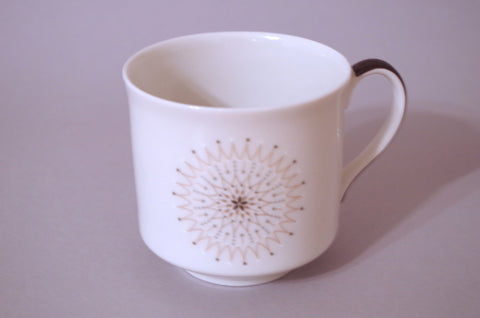 Royal Doulton - Morning Star - Teacup - 3" x 2 7/8" - The China Village
