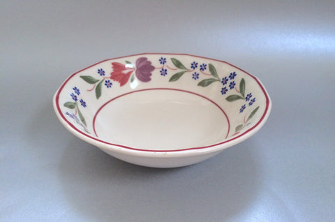 Adams - Old Colonial - Cereal Bowl - 6 1/4" - The China Village
