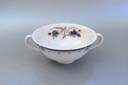 Royal Doulton - Old Colony - Soup Cup - The China Village