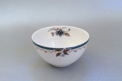 Royal Doulton - Old Colony - Sugar Bowl - 3 1/2" - The China Village