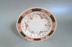 Elizabethan - Olde England - Side Plate - 6 1/2" - The China Village