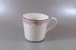 Royal Doulton - Park Lane - Teacup - 3 3/8 x 3" - The China Village