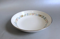 Royal Doulton - Pastorale - Cereal Bowl - 7" - The China Village