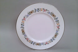 Royal Doulton - Pastorale - Dinner Plate - 10 3/4" - The China Village