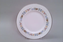 Royal Doulton - Pastorale - Starter Plate - 8" - The China Village