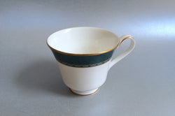 Marks & Spencer - Pemberton - Teacup - 3 5/8 x 3" - The China Village