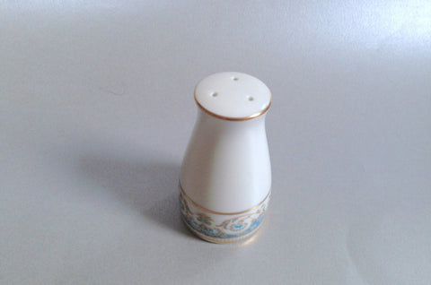 Noritake - Polonaise - Salt Pot - 3 holes - The China Village