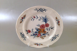 Wedgwood - Potpourri - Side Plate - 7 1/4" - The China Village