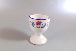 BHS - Priory - Egg Cup - The China Village