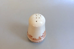 Furnivals - Quail - Brown - Pepper Pot - The China Village
