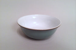 Denby - Regency Green - Fruit Saucer - 5 7/8" - The China Village