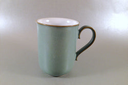 Denby - Regency Green - Mug - 3" x 4" - The China Village