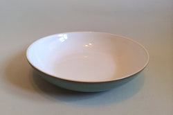 Denby - Regency Green - Pasta Bowl - 8 3/4" - The China Village