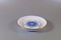 Coalport - Revelry - Butter Pat - 3 1/2" - The China Village