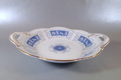 Coalport - Revelry - Serving Dish - 9 7/8" - The China Village
