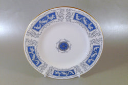 Coalport - Revelry - Side Plate - 7" - The China Village