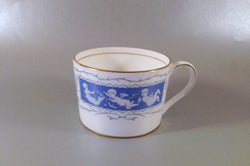 Coalport - Revelry - Teacup - 3 1/4 x 2 1/4" - The China Village