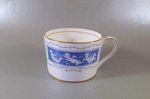 Coalport - Revelry - Teacup - 3 1/4 x 2 1/4" - The China Village