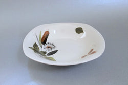 Midwinter - Riverside - Stylecraft - Cereal Bowl - 6" - The China Village