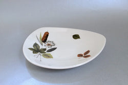Midwinter - Riverside - Stylecraft - Sauce Boat Stand - The China Village