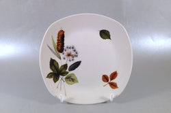 Midwinter - Riverside - Stylecraft - Side Plate - 6" - The China Village